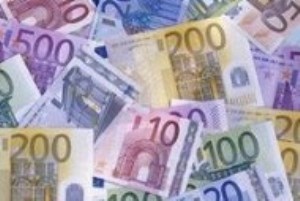 Kan jeg få boliglån