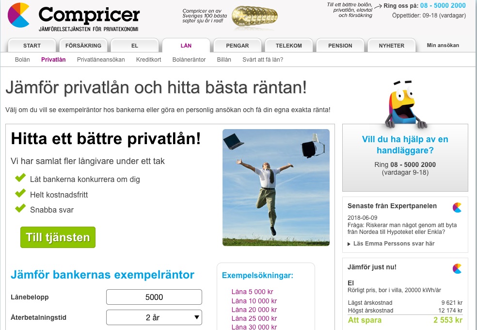Sparebank 1 refinansiere boliglån