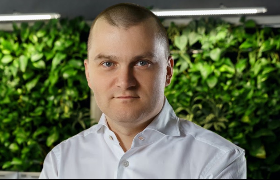 Ekspress bank svindel