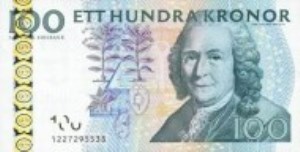 Selge bolig pris og tips