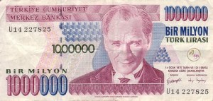 Sambla forsikring