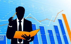 Bank Norwegian refinansiering