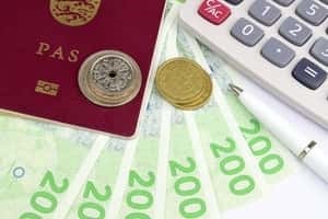 Refinansiering billån