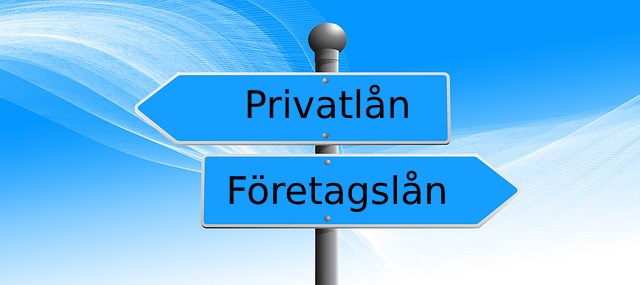 Mikrolån på minuttet