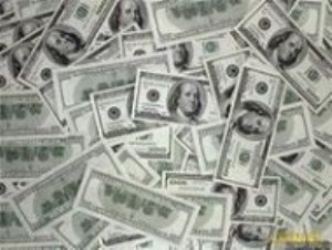 Hjelp til refinansiering