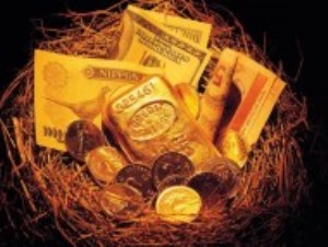 BergSparebank