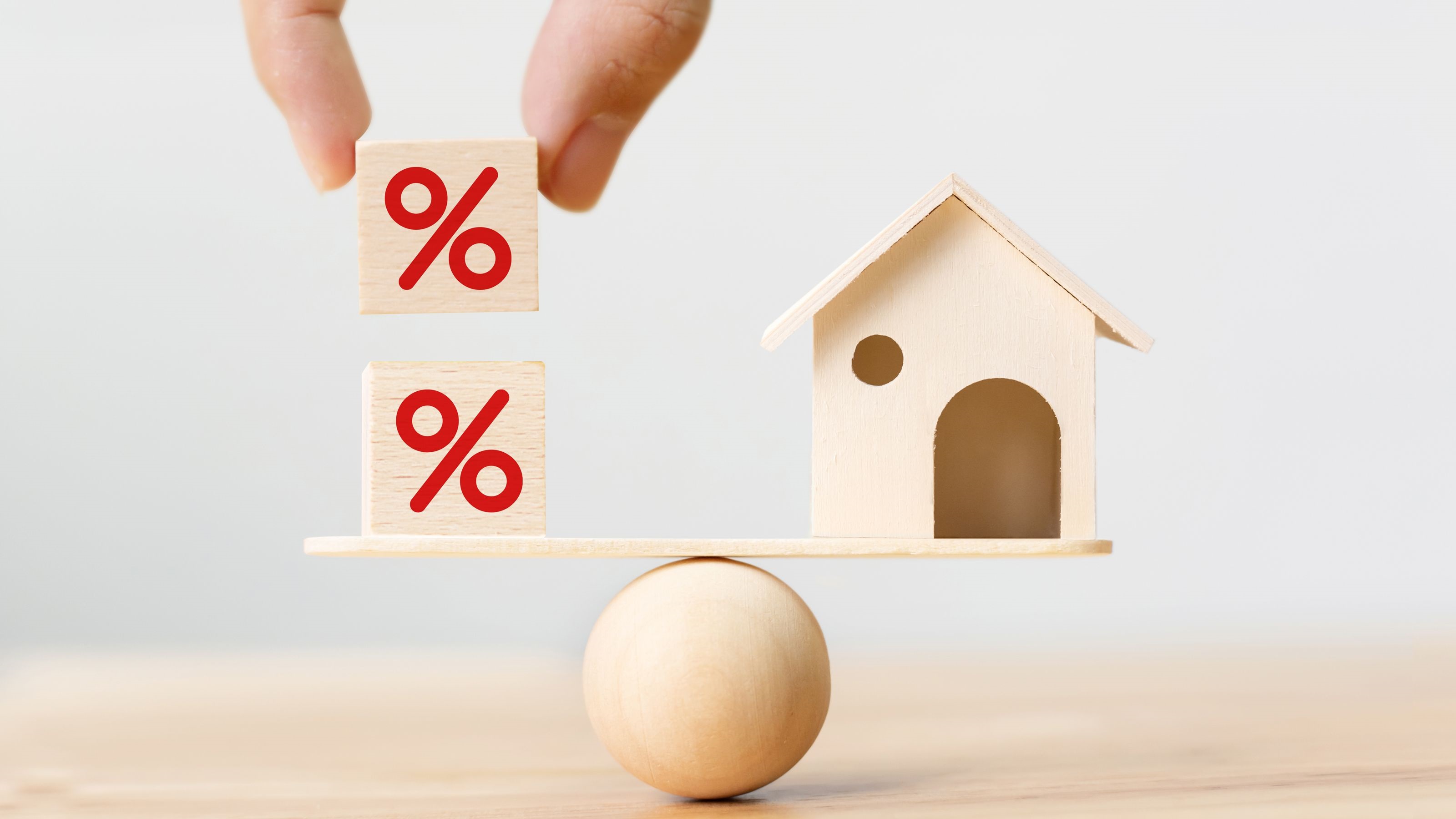 Søke boliglån uten egenkapital