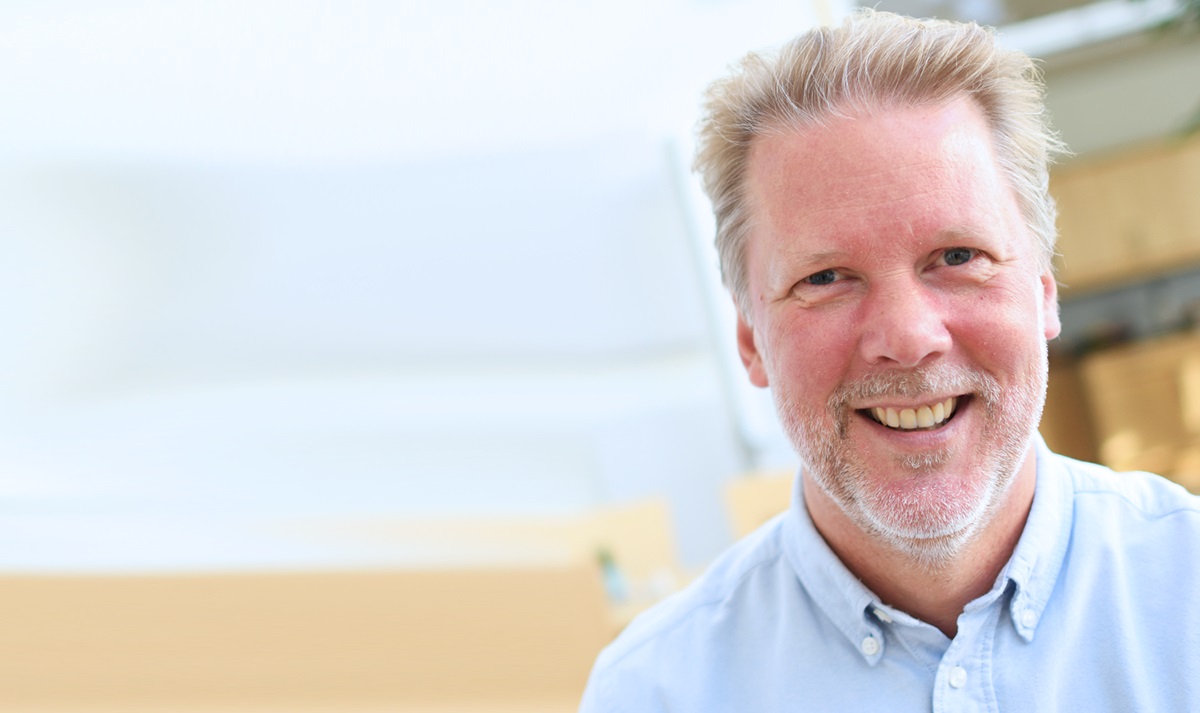 Lån til egenkapital husbanken