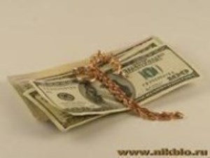 SelbuSparebank