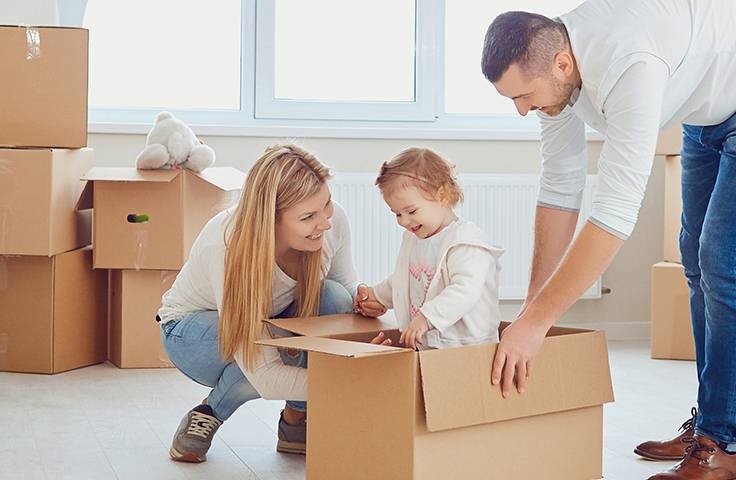 Hvordan fungerer renter på lån