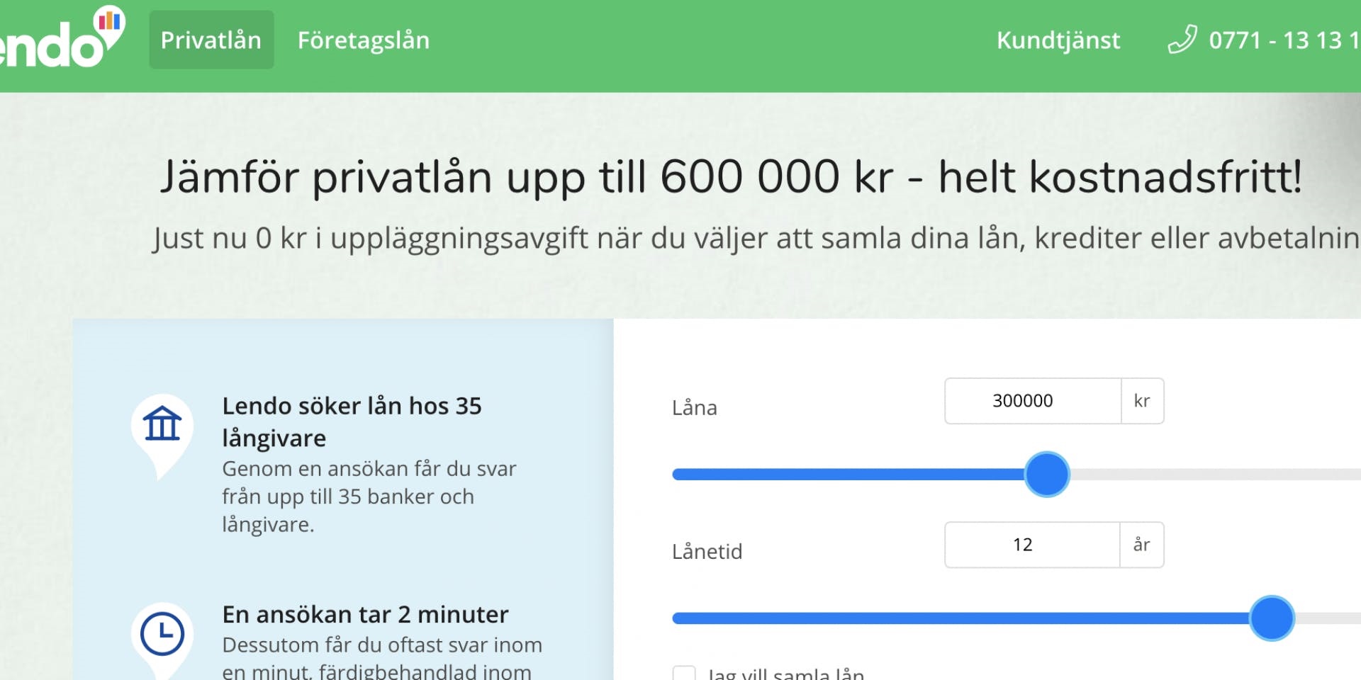Søke førerkort