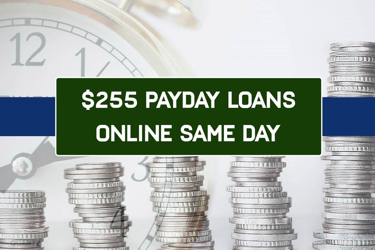 FanaSparebank eiendom