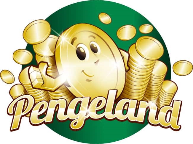 Bank ID 15 år