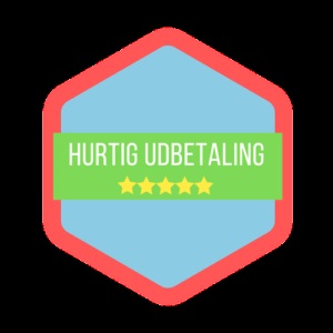 Avbestillingsforsikring Norwegian