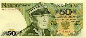 Olav thon aksje