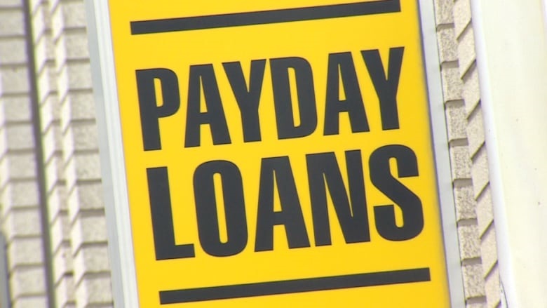 Verdivurdering refinansiering
