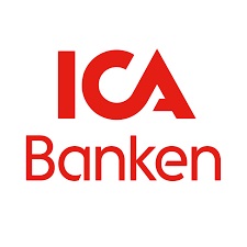 Hvilken bank har lavest rente