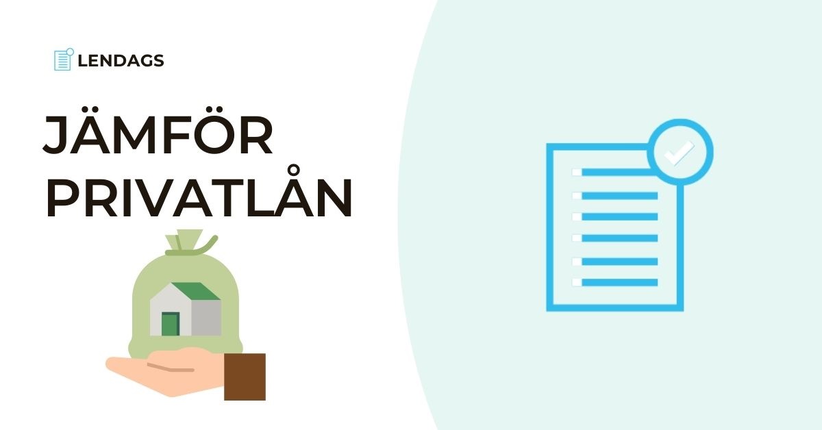 Billån uten sikkerhet