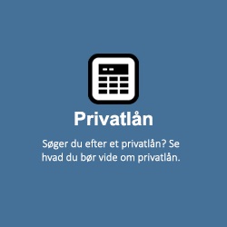 Refinansiering av kredittkort