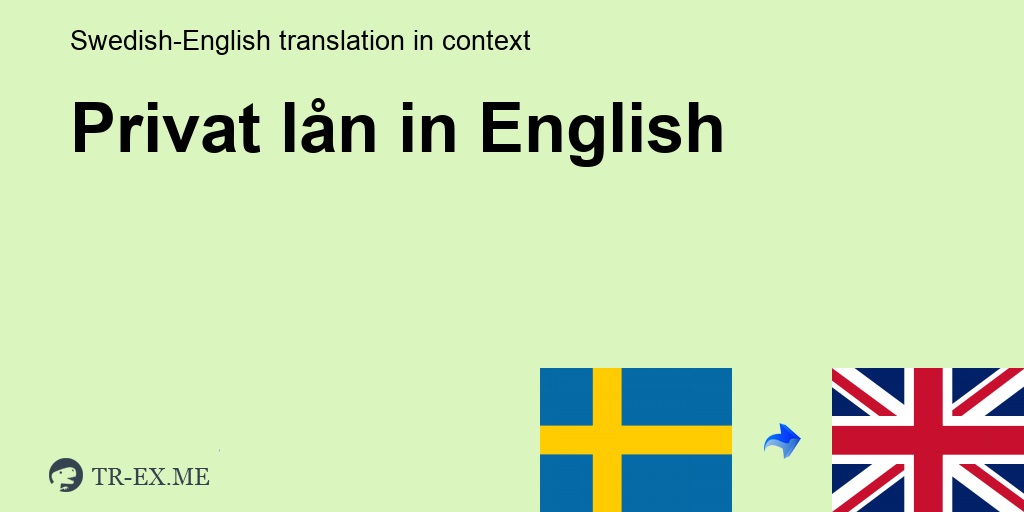 Eksportavhengighet
