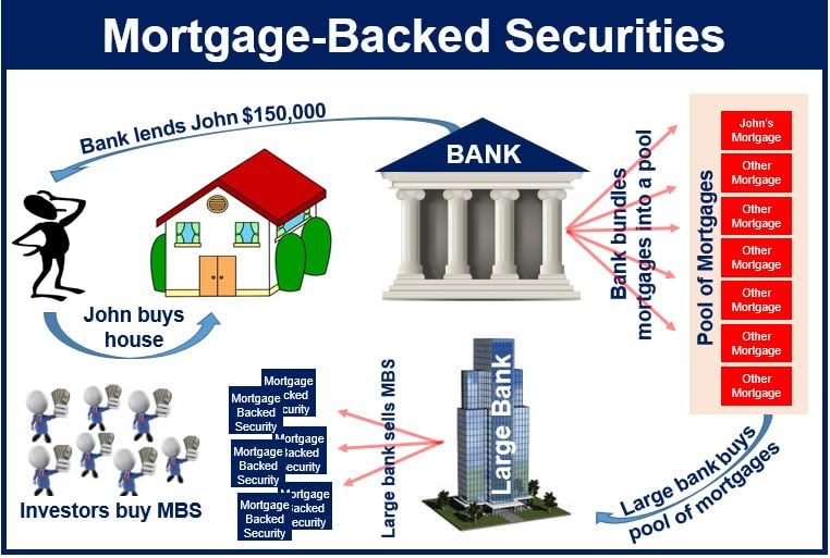 Grong Sparebank namsos