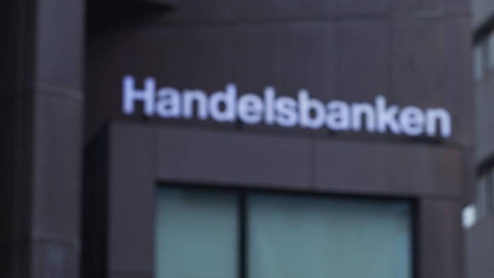 Lån med betalingsanmerkning medsøker