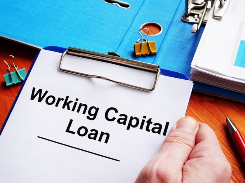Refinansiering Bank Norwegian