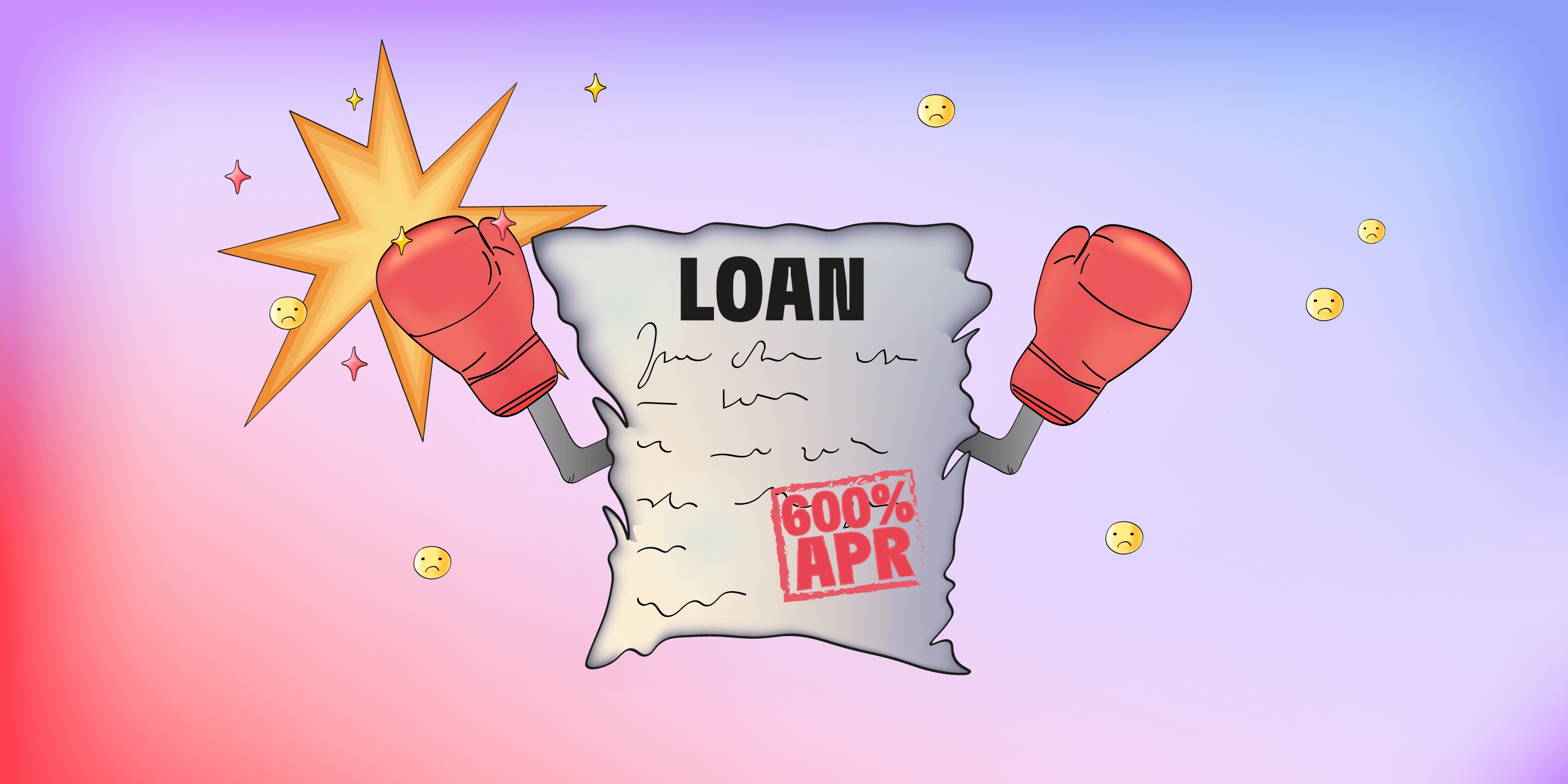 Bulder Bank boliglån rente