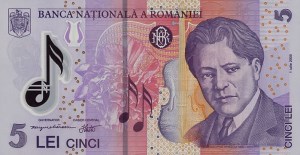 10 kr 1964 verdi