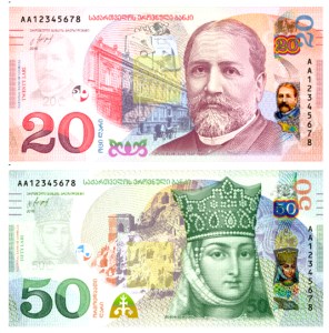 E-takst refinansiering