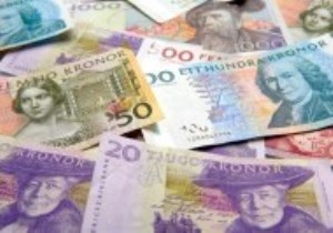 Boliglån egenkapital