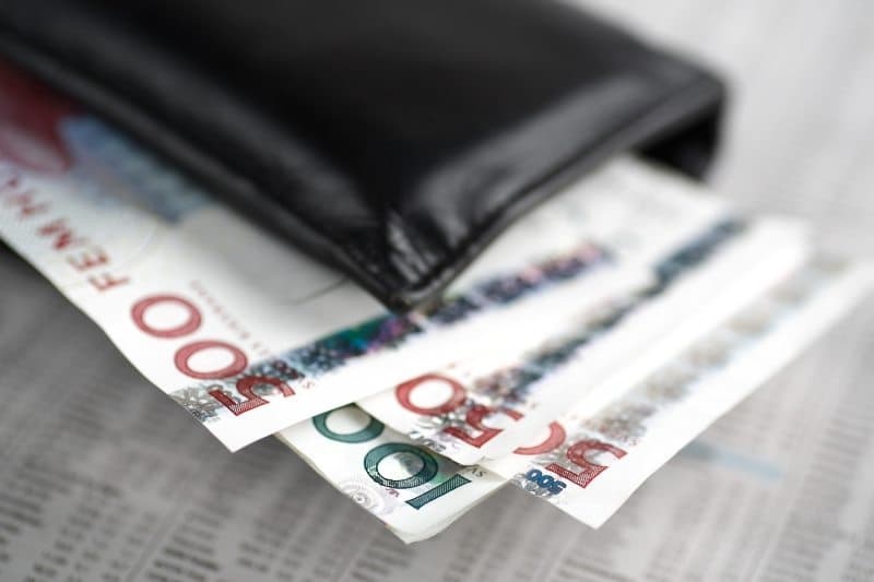 Gjensidige bank Nordea