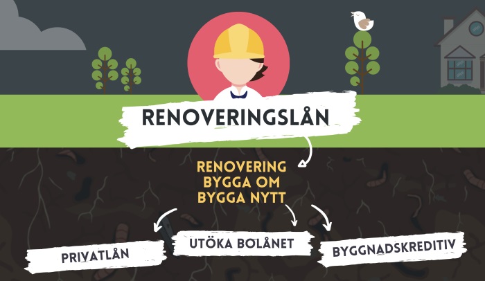 Hvor mye kan man ha på BSU