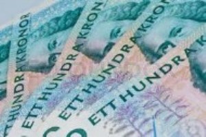 Søke lån i flere banker