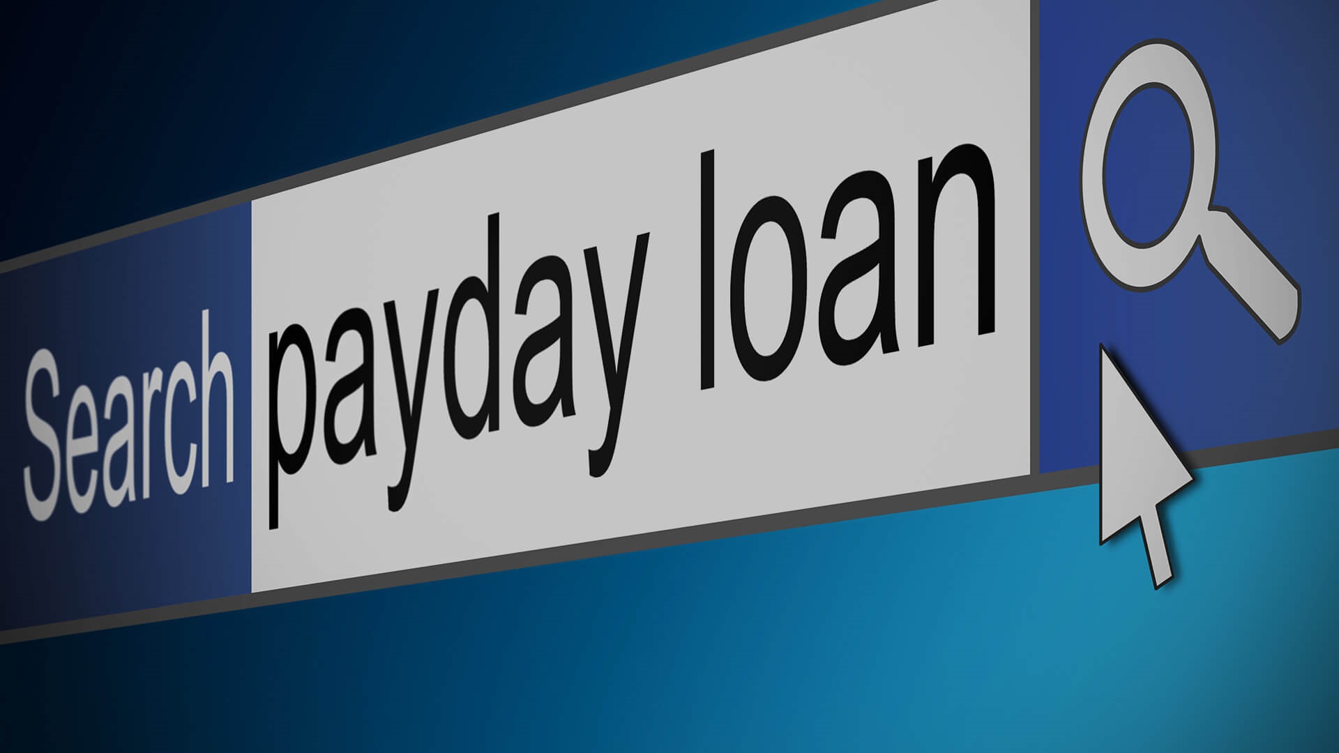 Refinansiering storebrand