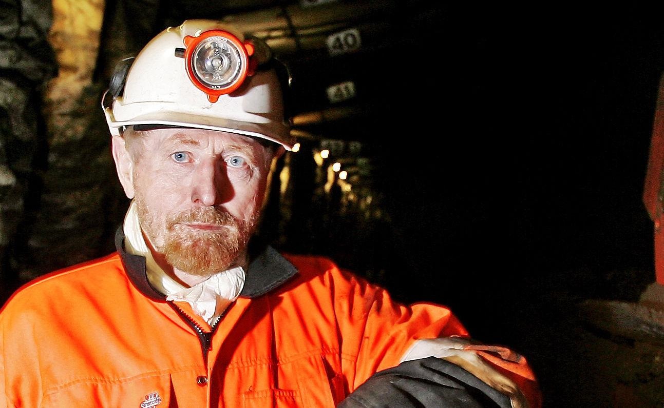 Norwegian kredittkort fordeler