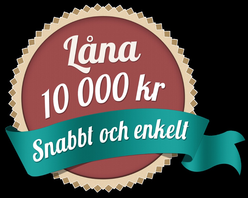 Serielån eller annuitetslån