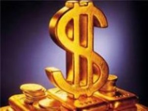 Norsk refinansiering erfaring