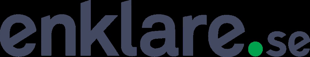 Alder kalkulator
