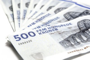Mikrolån 3000