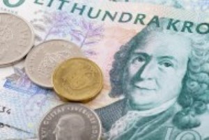 Studielån som egenkapital