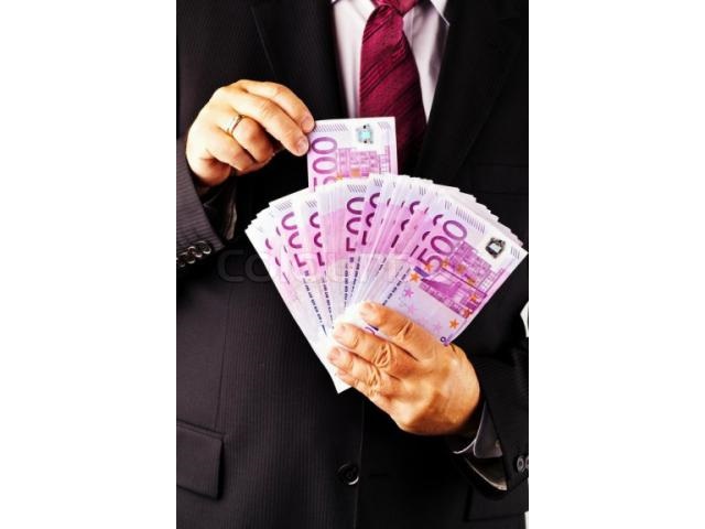 Billån 200 000 kr