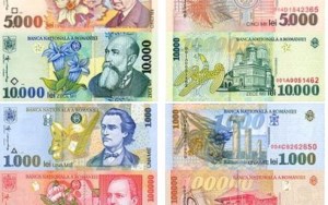 Forskjell annuitetslån og serielån