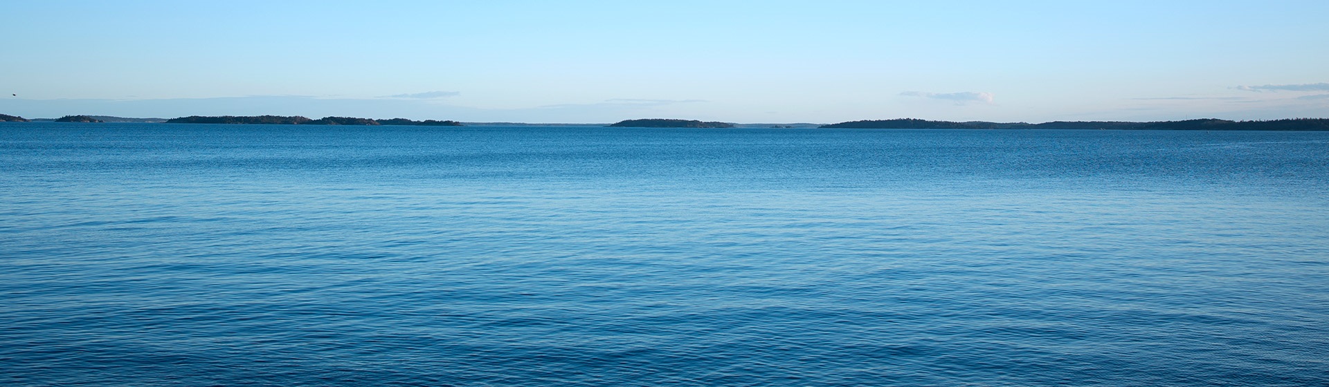 Bluestep finans erfaring