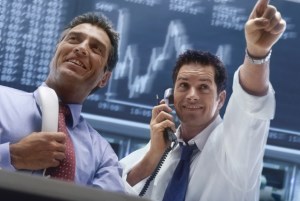 Nordea Direct billån