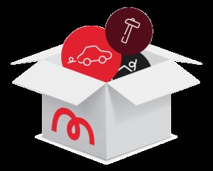 Renter Bank Norwegian