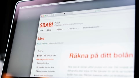 Få bedre rente på boliglån