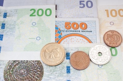 Refinansiering med betalingsanmerkning uten sikkerhet