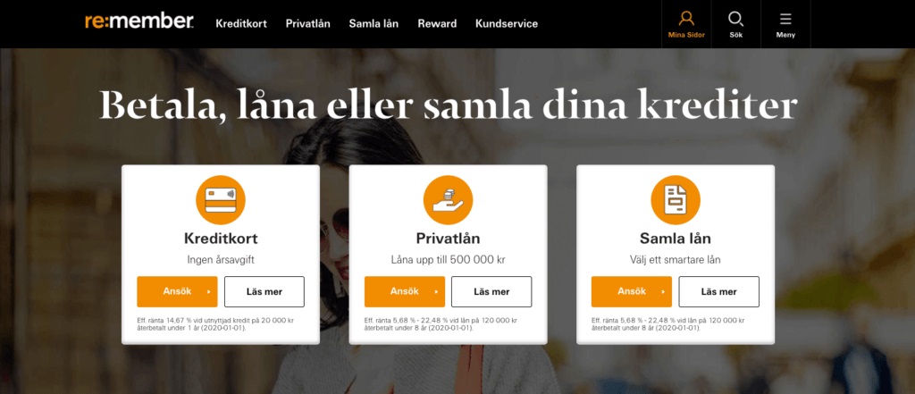 Langesund Sparebank