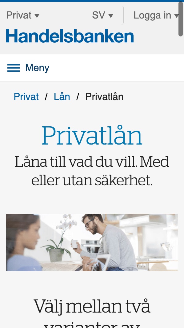 Kredittkort Bulder Bank